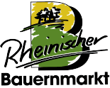 Rheinischer Bauernmarkt